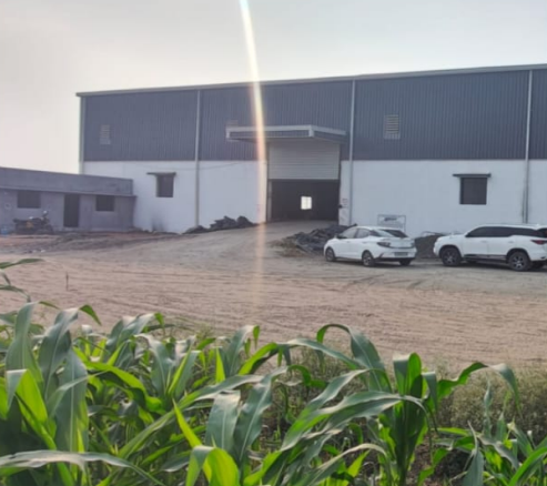 Screenshot 2026-02-11 121707.png