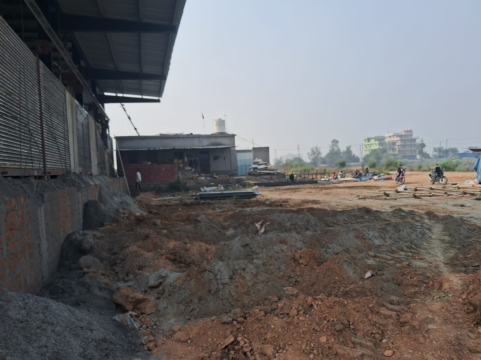 WhatsApp Image 2025-12-10 at 1.09.11 PM.jpeg