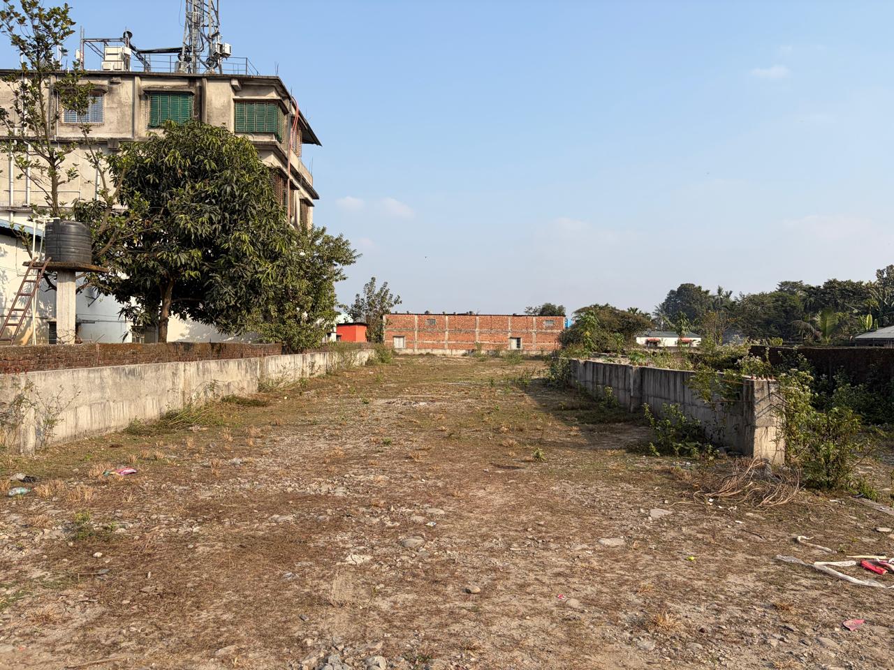 WhatsApp Image 2026-02-09 at 1.47.27 PM (1).jpeg