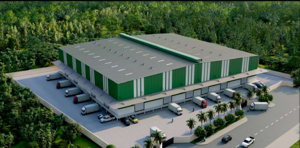 Screenshot 2025-12-27 115334.png