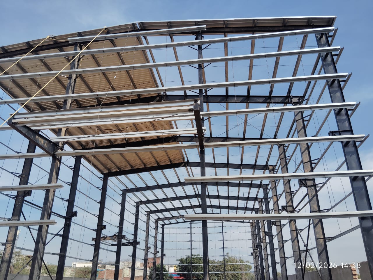 WhatsApp Image 2026-02-19 at 4.26.00 PM.jpeg