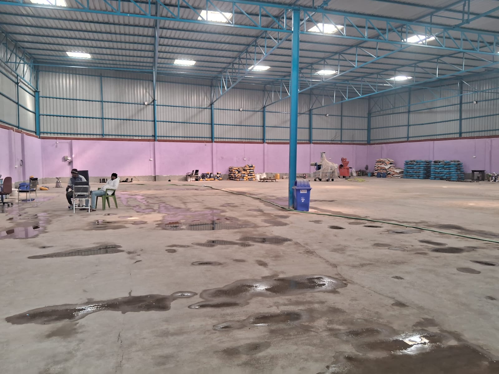 WhatsApp Image 2025-12-09 at 1.11.20 PM.jpeg