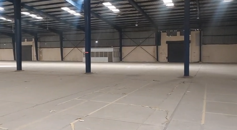 Screenshot 2025-12-05 121258.png