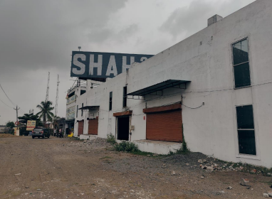 Screenshot 2025-12-26 104446.png