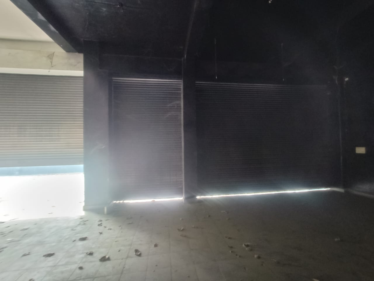 WhatsApp Image 2026-03-10 at 3.00.49 PM.jpeg