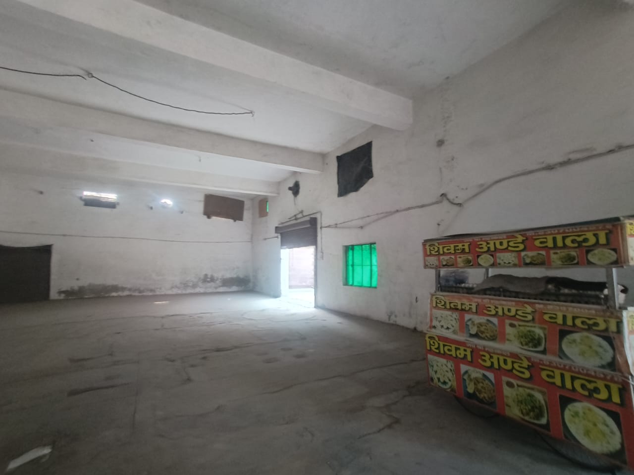 WhatsApp Image 2026-03-10 at 2.59.59 PM (2).jpeg