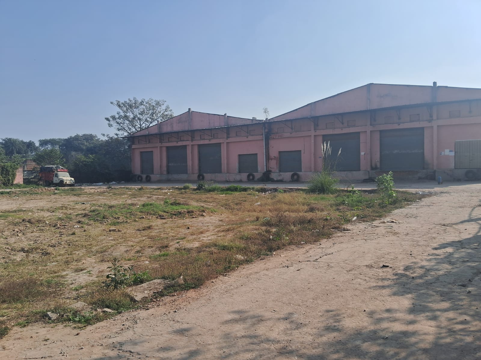 WhatsApp Image 2026-01-23 at 3.27.13 PM.jpeg