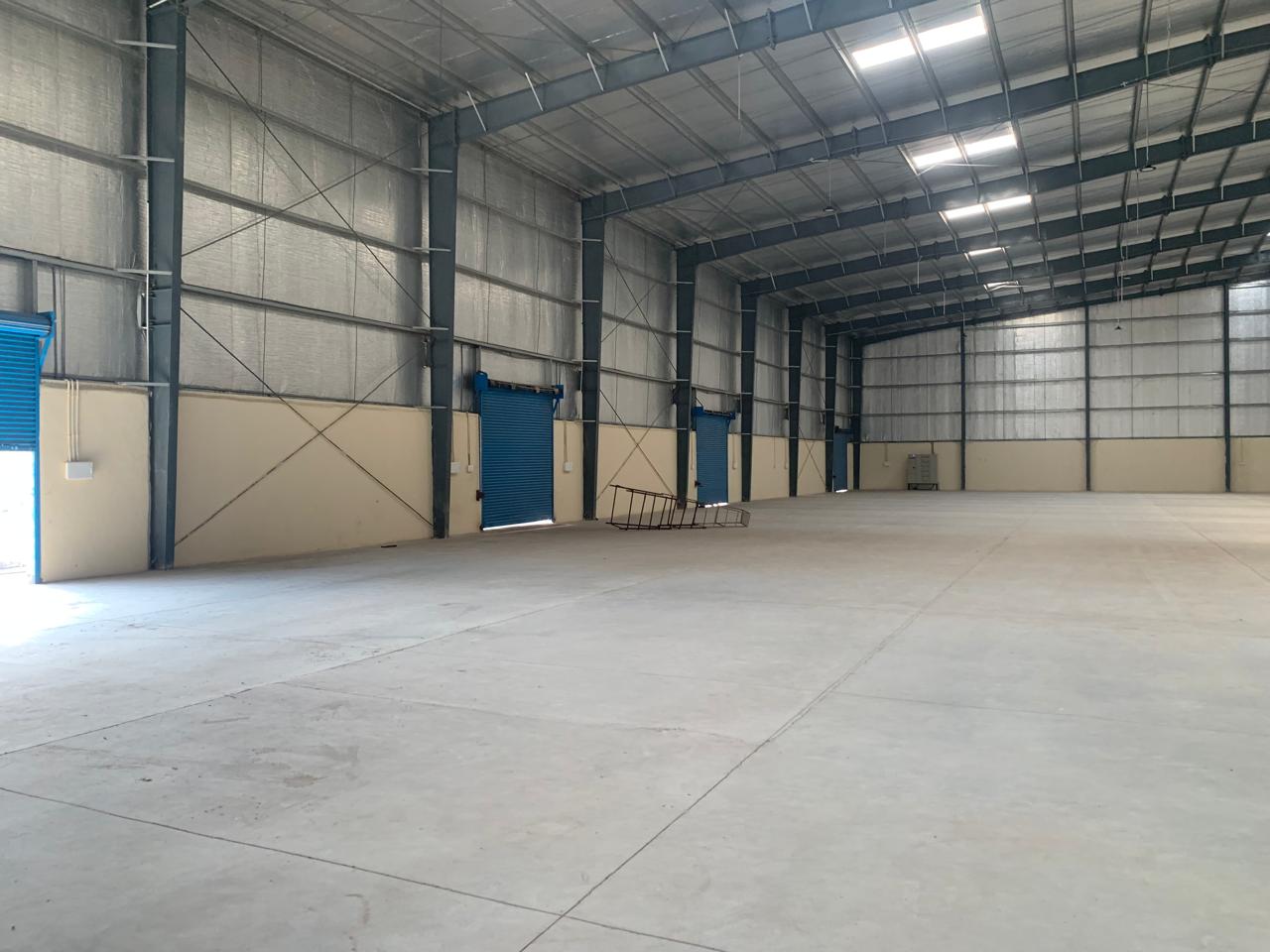 WhatsApp Image 2025-12-05 at 4.05.12 PM (1).jpeg