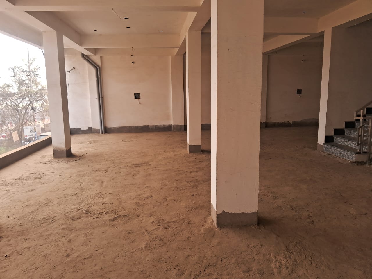 WhatsApp Image 2025-12-12 at 2.18.45 PM (1).jpeg