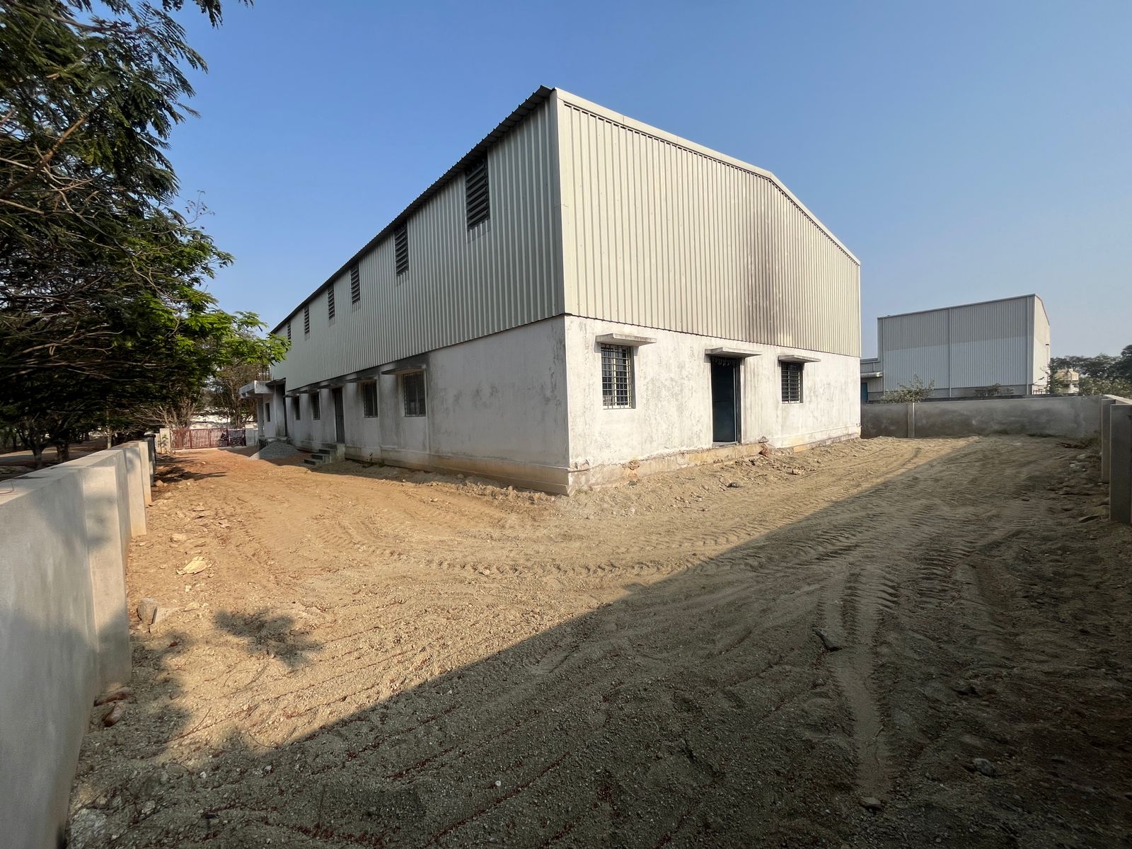 WhatsApp Image 2026-02-09 at 11.14.57 AM.jpeg