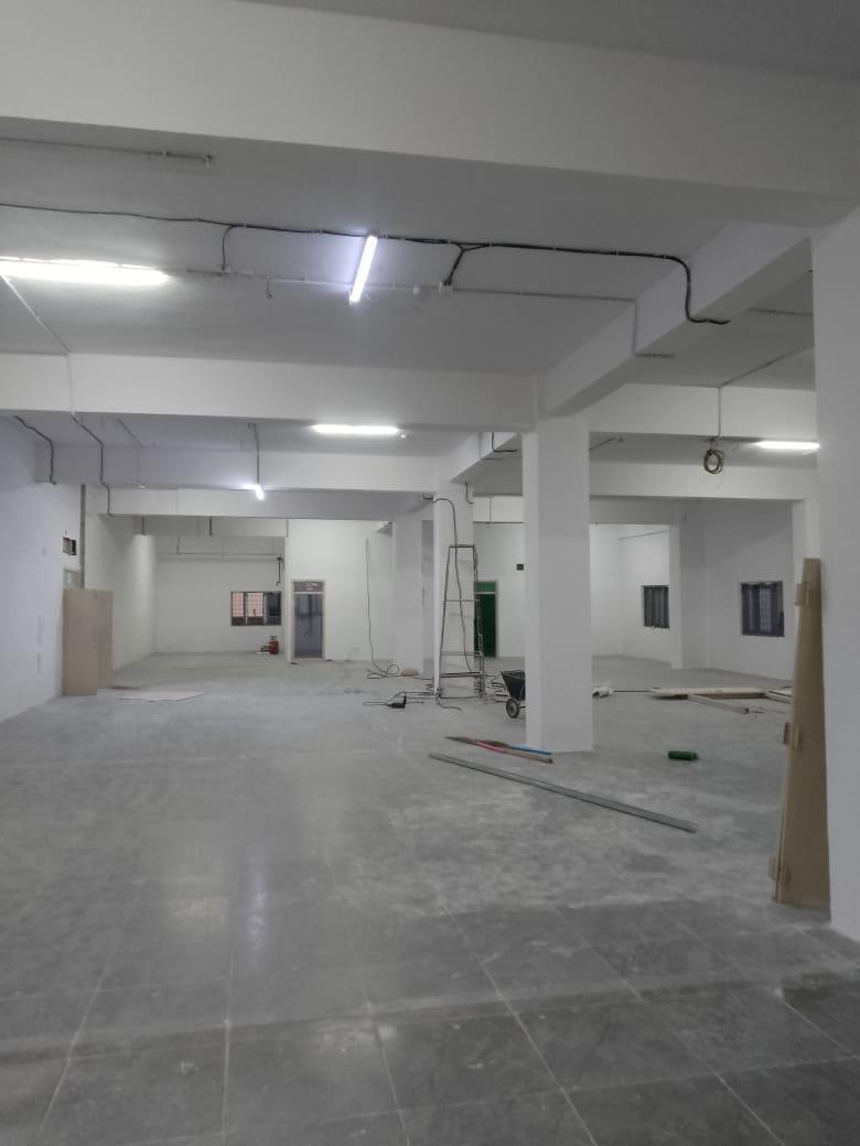 WhatsApp Image 2025-10-07 at 4.31.35 PM (2).jpeg