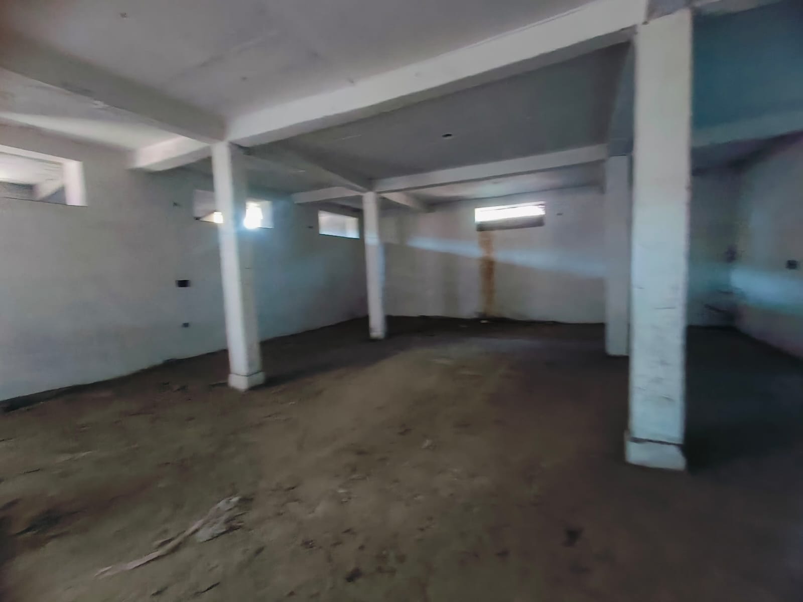 WhatsApp Image 2026-03-11 at 11.51.01 AM.jpeg