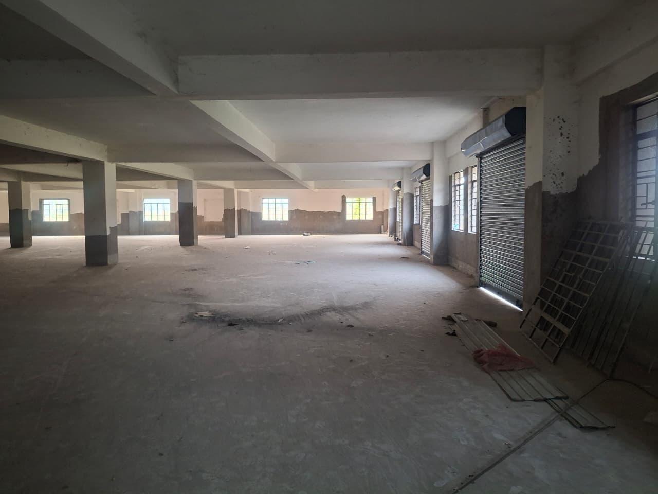 WhatsApp Image 2025-12-04 at 3.42.48 PM (1).jpeg