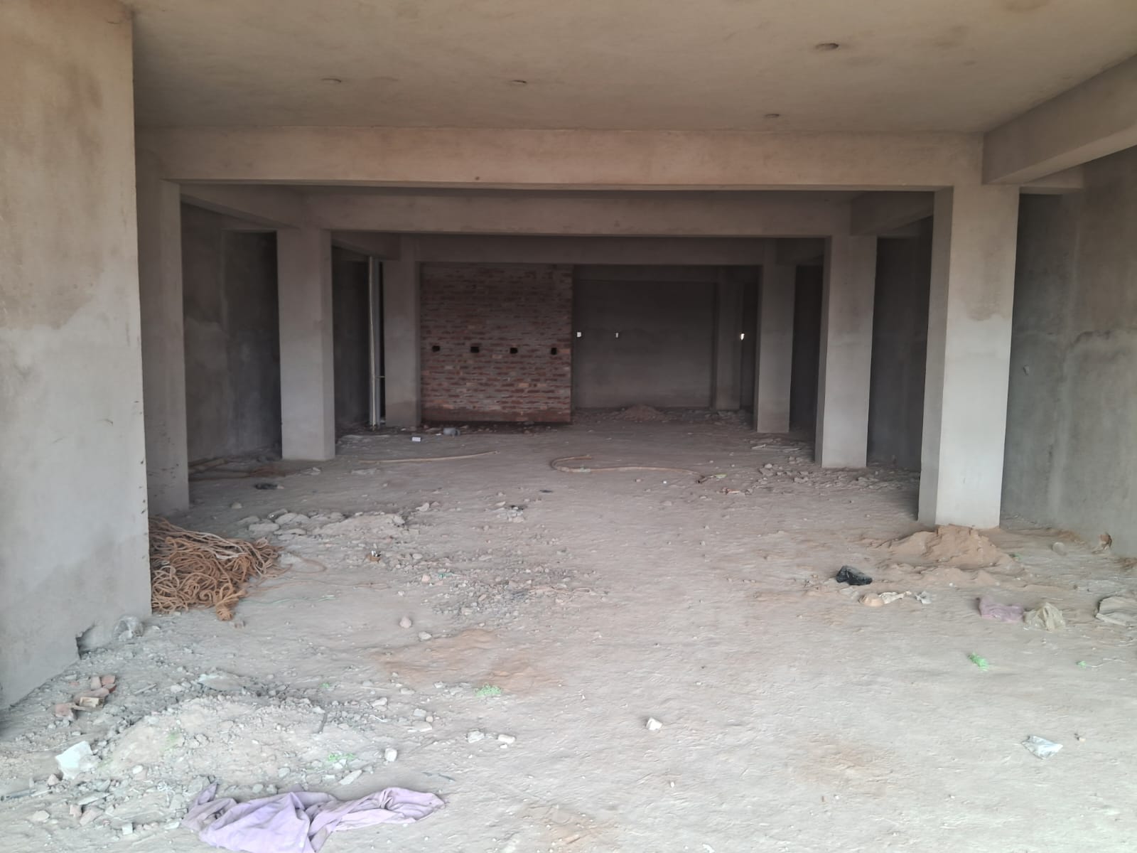 WhatsApp Image 2026-02-25 at 3.07.51 PM.jpeg