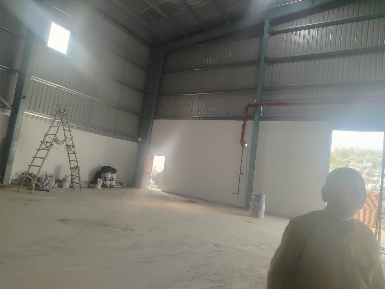 WhatsApp Image 2025-11-29 at 2.40.15 PM (1).jpeg