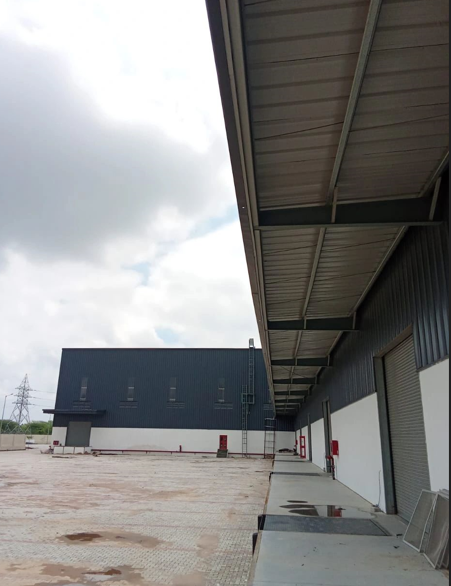 Screenshot 2025-12-06 150336.png