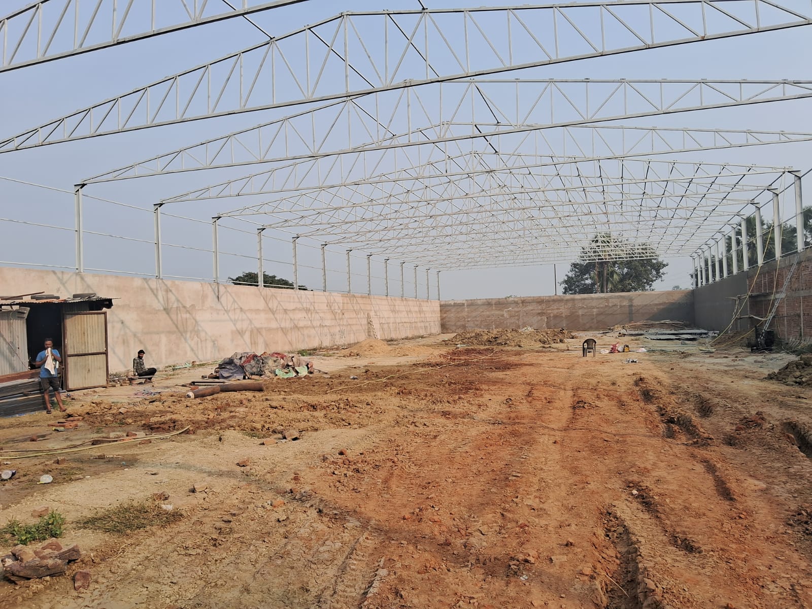 WhatsApp Image 2025-12-10 at 1.17.28 PM (1).jpeg