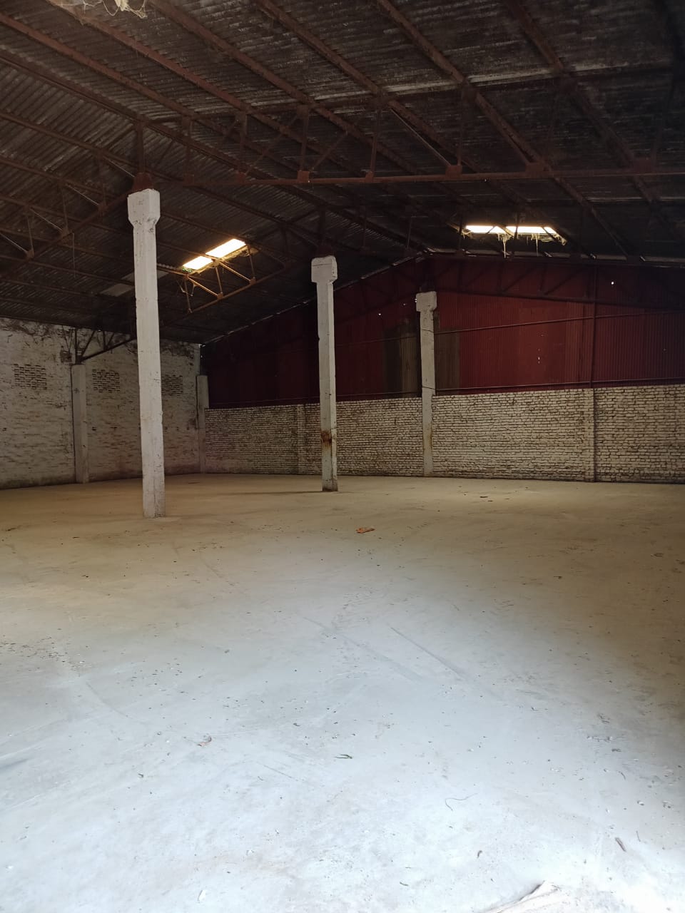 2319img_1627037955.jpg