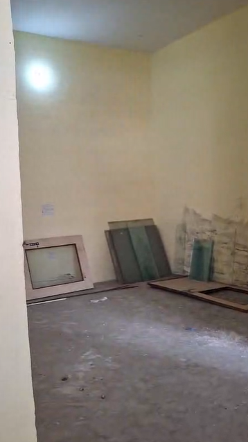 Screenshot 2025-11-22 135912.png