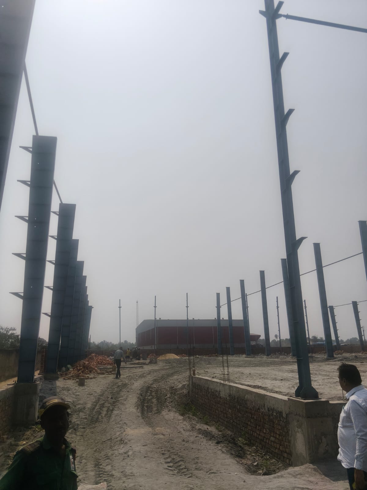 WhatsApp Image 2026-02-21 at 12.25.03 PM.jpeg