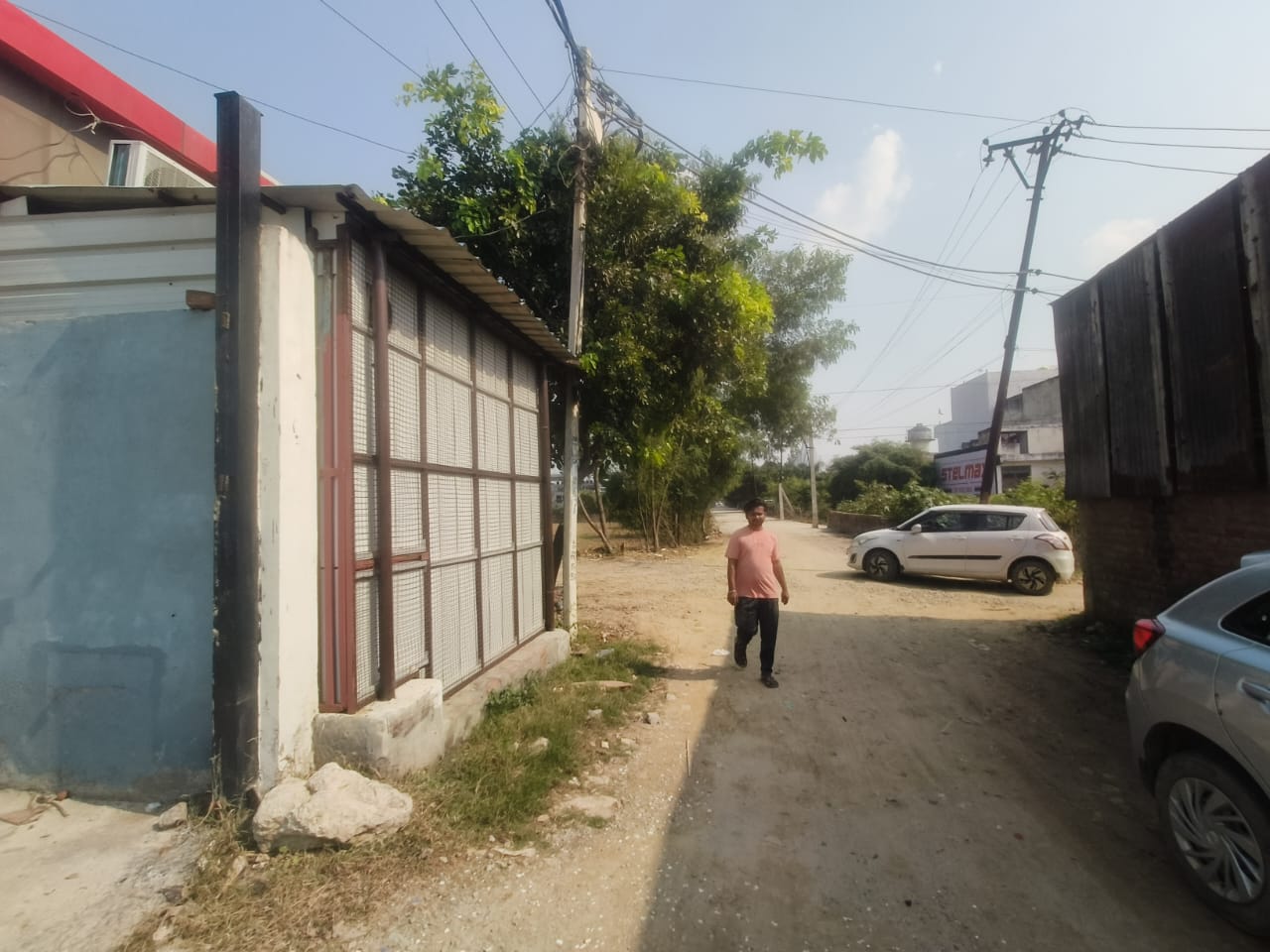 WhatsApp Image 2025-11-27 at 4.14.47 PM.jpeg