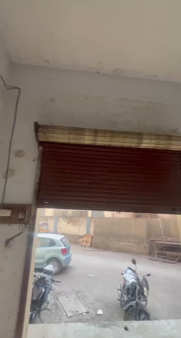 Screenshot 2025-12-04 172003.png