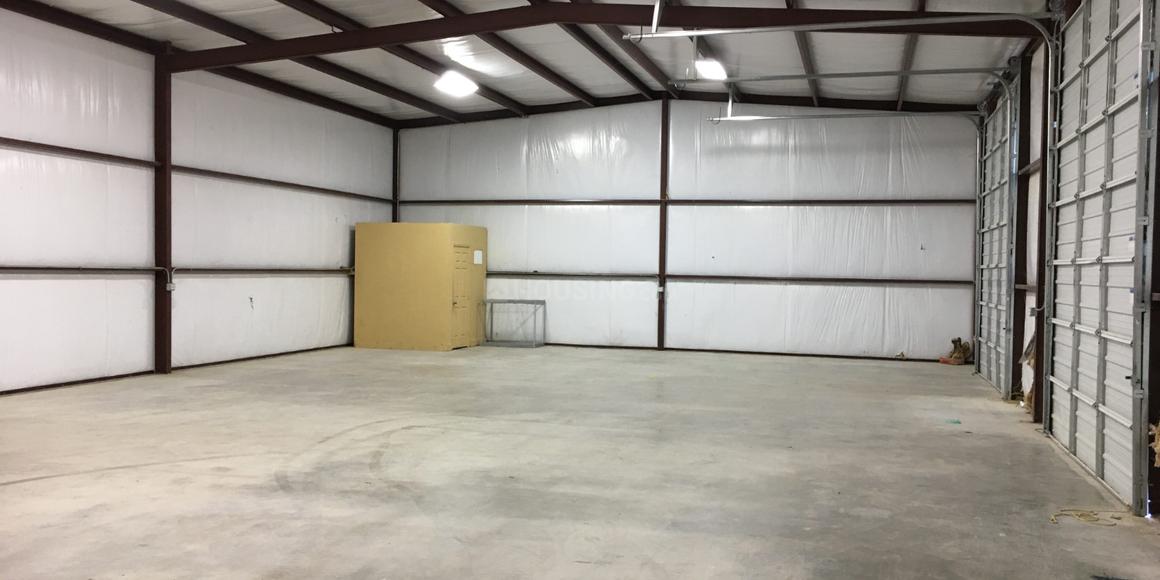 fs - 2026-02-26T120038.238.jpg.jpeg