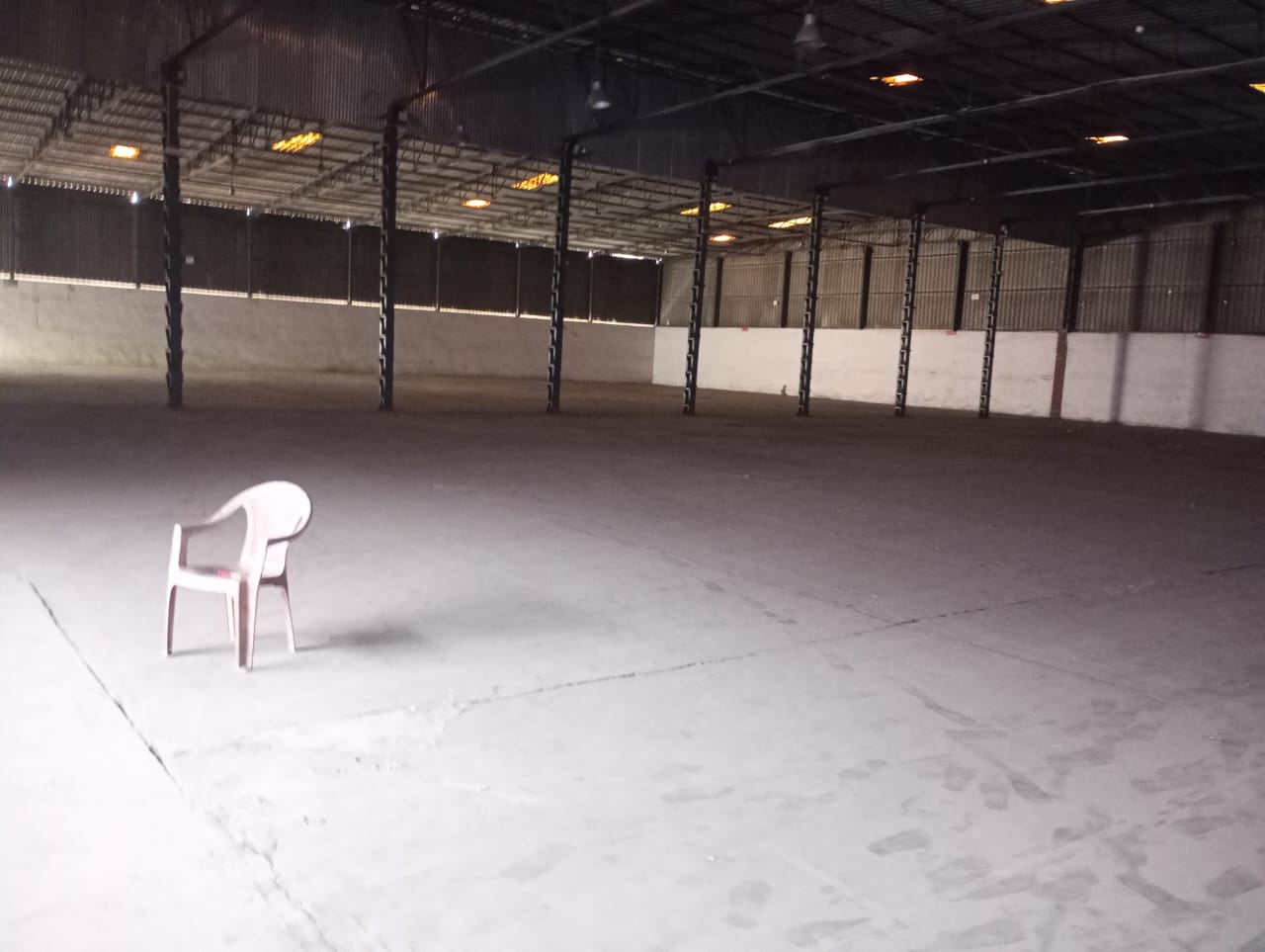 WhatsApp Image 2025-12-05 at 4.38.52 PM.jpeg