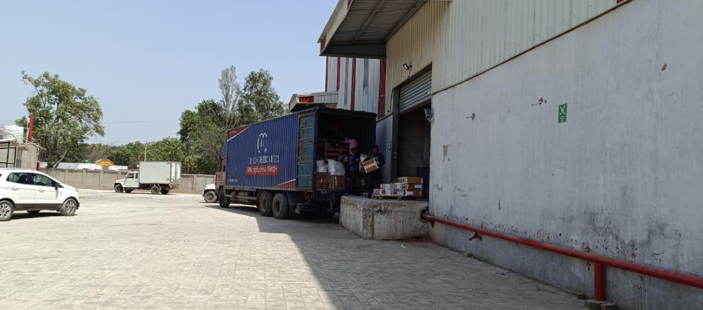 Screenshot 2026-01-08 110811.png