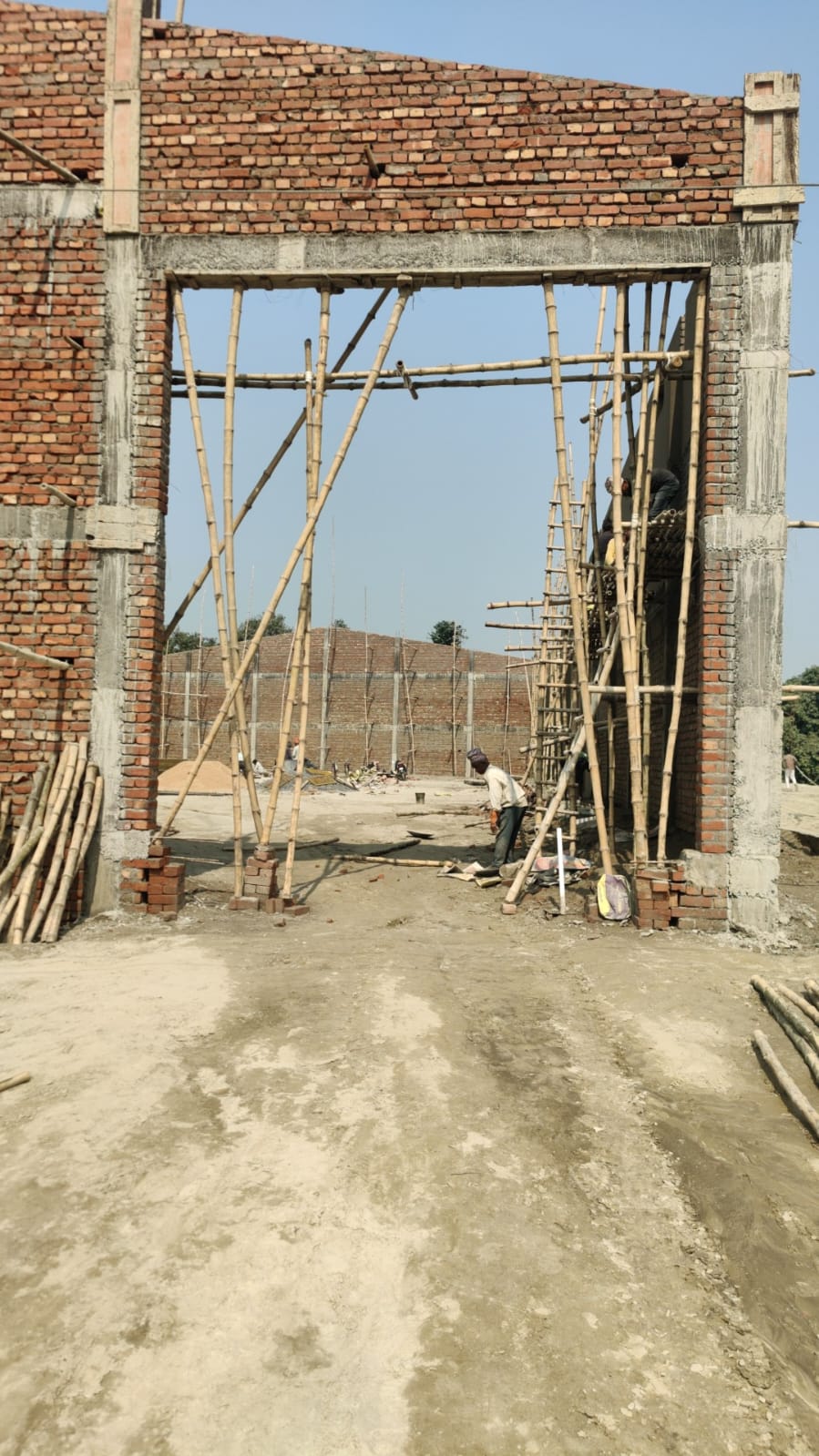 WhatsApp Image 2026-02-10 at 2.39.44 PM (2).jpeg