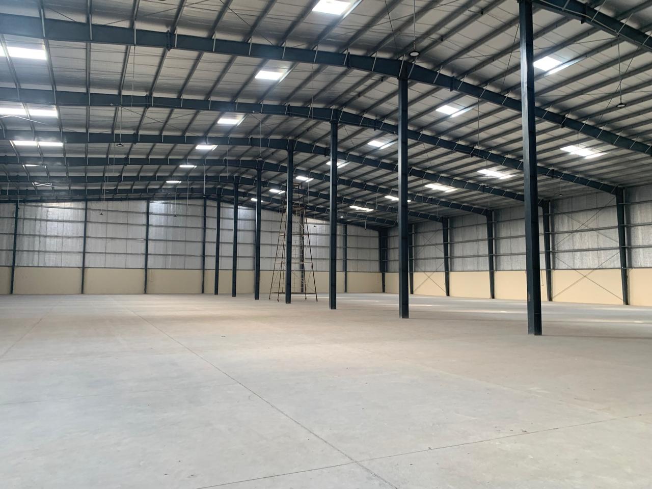 WhatsApp Image 2025-12-05 at 4.05.12 PM.jpeg