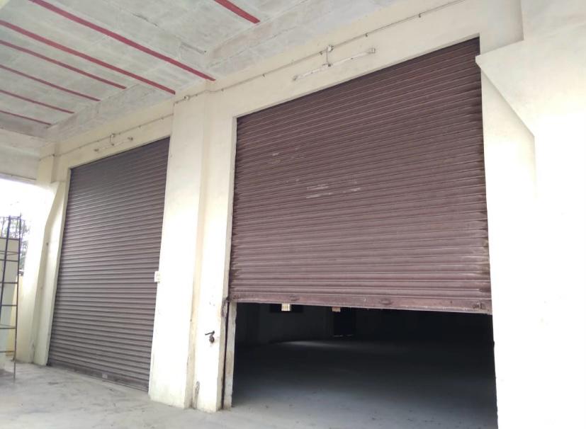 WhatsApp Image 2025-10-06 at 1.15.23 PM (3).jpeg