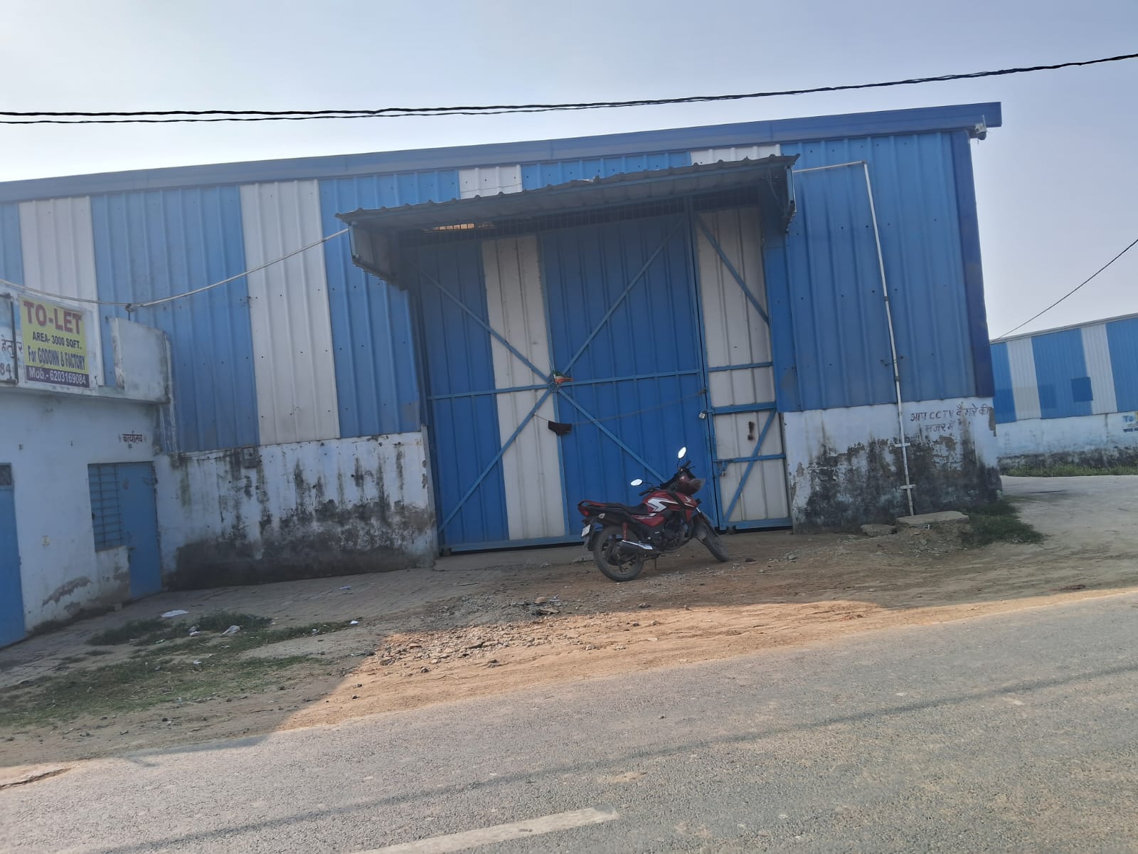 WhatsApp Image 2026-01-29 at 2.14.20 PM.jpeg