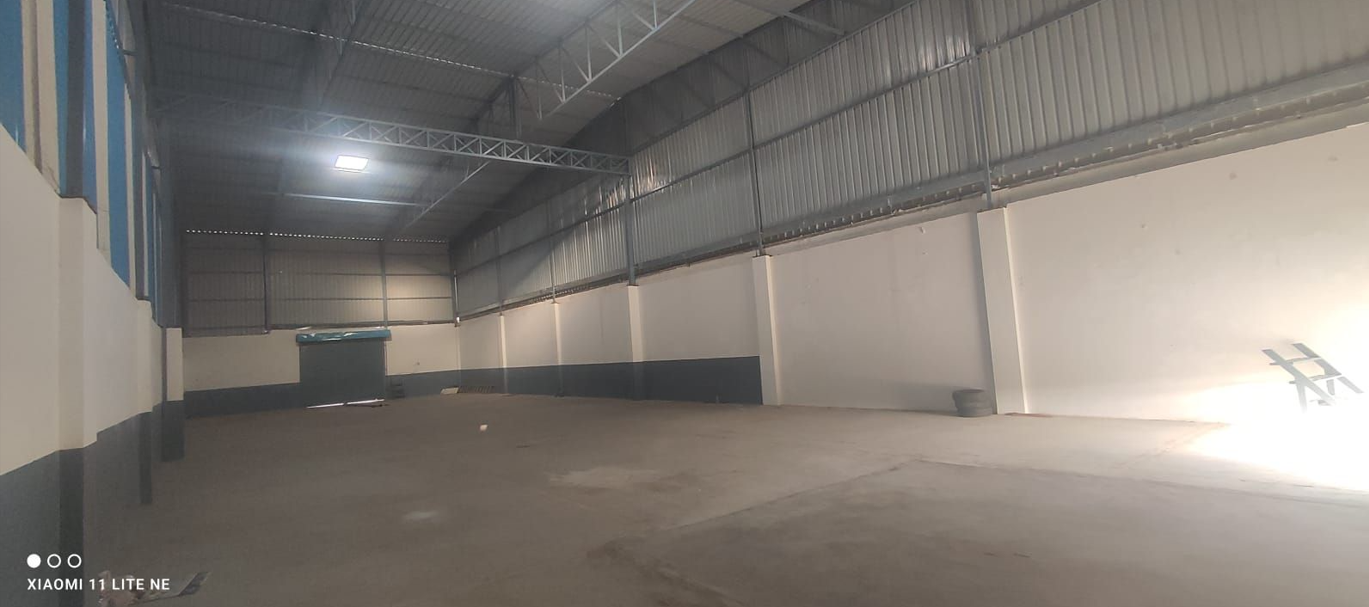 Screenshot 2025-12-10 142619.png