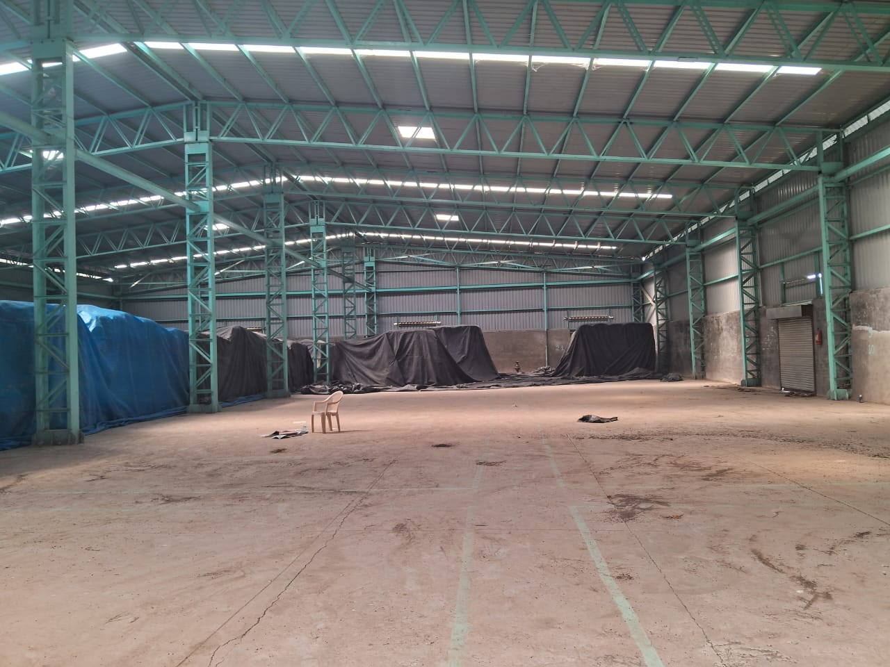 WhatsApp Image 2025-11-20 at 12.03.00 PM.jpeg