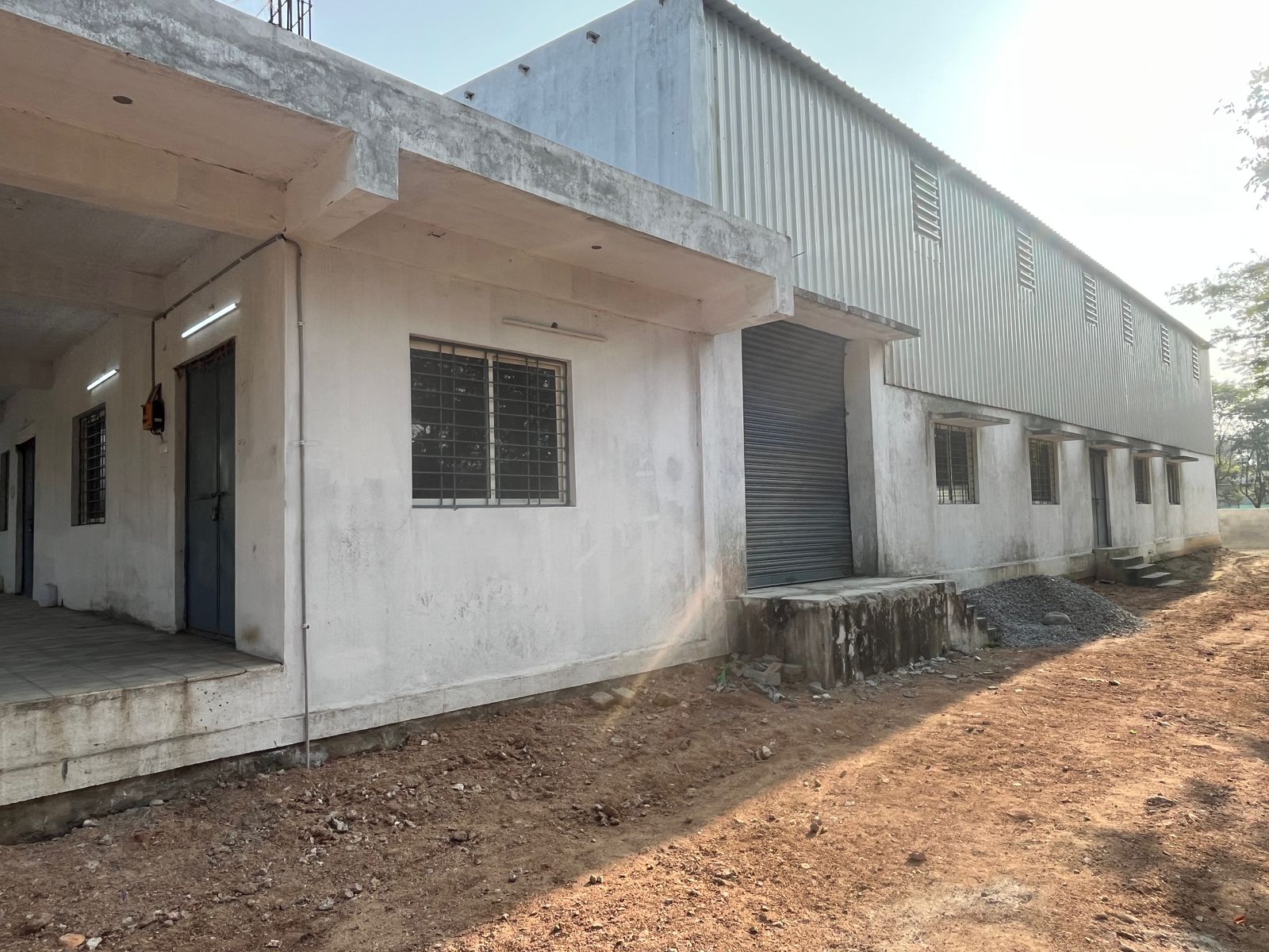 WhatsApp Image 2026-02-09 at 11.14.57 AM (2).jpeg