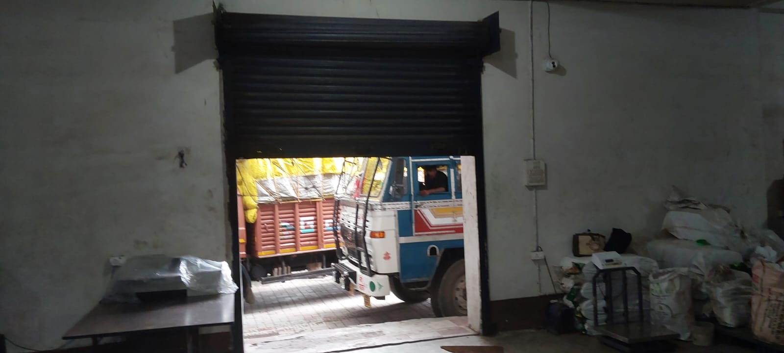 WhatsApp Image 2025-12-02 at 4.25.15 PM (2).jpeg