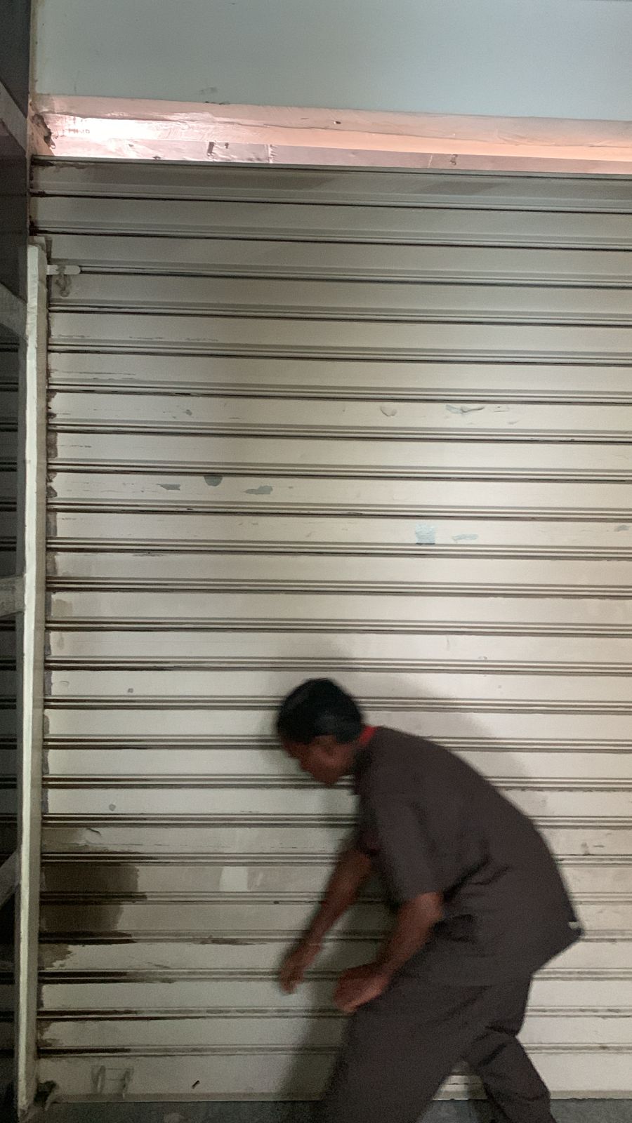 WhatsApp Image 2025-07-12 at 12.00.28 PM.jpeg
