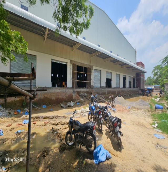 Screenshot 2026-01-02 120810.png