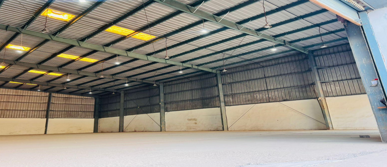 Screenshot 2025-11-14 112501.png