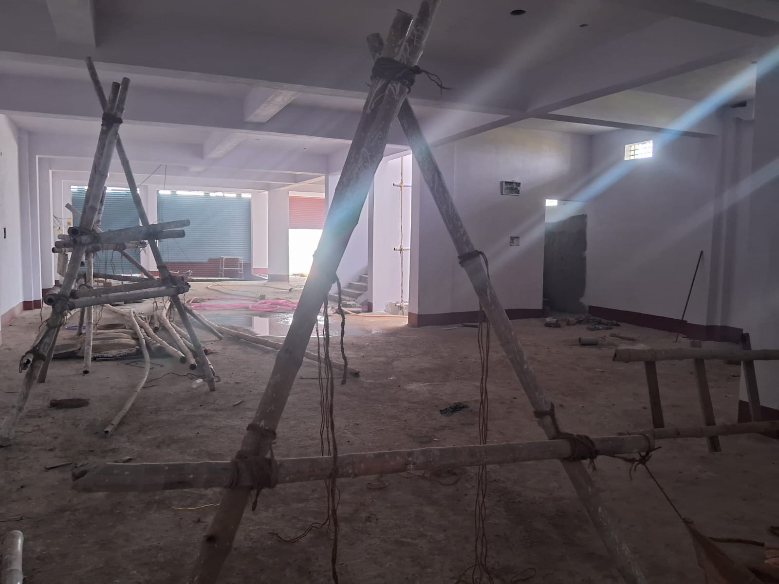 WhatsApp Image 2026-01-24 at 3.53.10 PM.jpeg