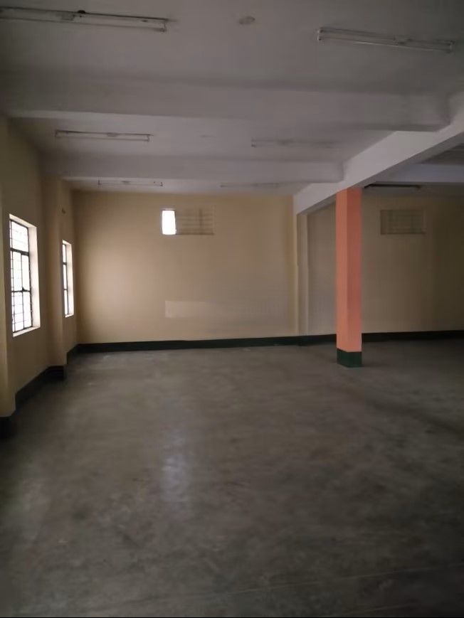 1,800 sq.ft Warehouse Available in Bangalore, Karnataka