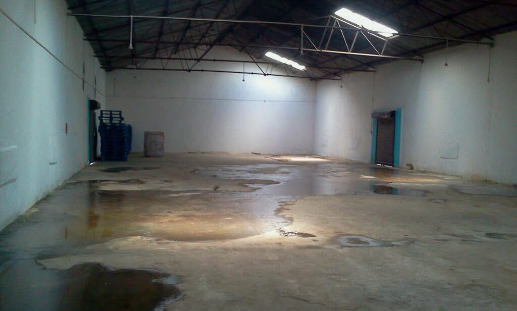 WhatsApp Image 2025-12-11 at 1.09.51 PM (1).jpeg