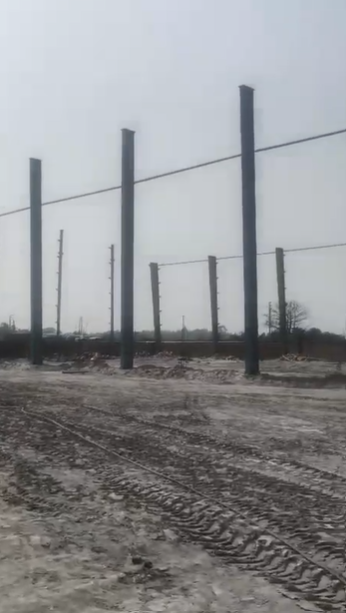 Screenshot 2026-02-25 102149.png