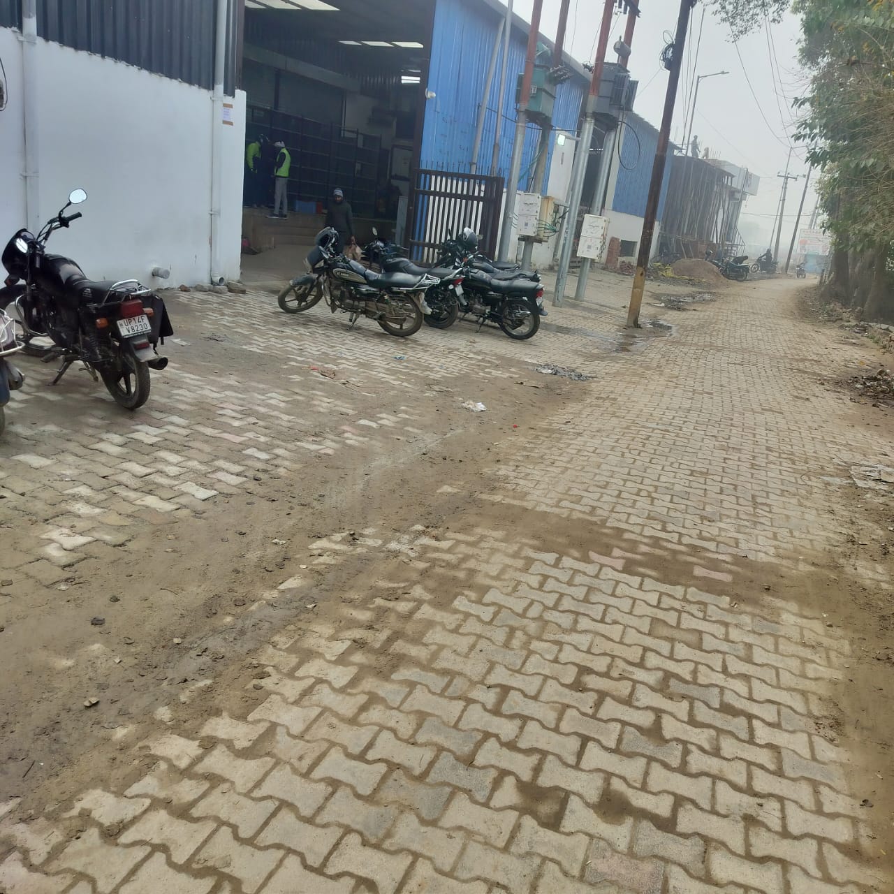 WhatsApp Image 2026-02-09 at 2.28.43 PM (3).jpeg