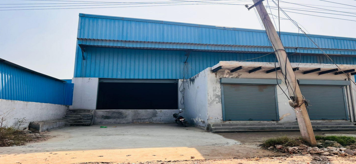 Screenshot 2025-11-14 112447.png