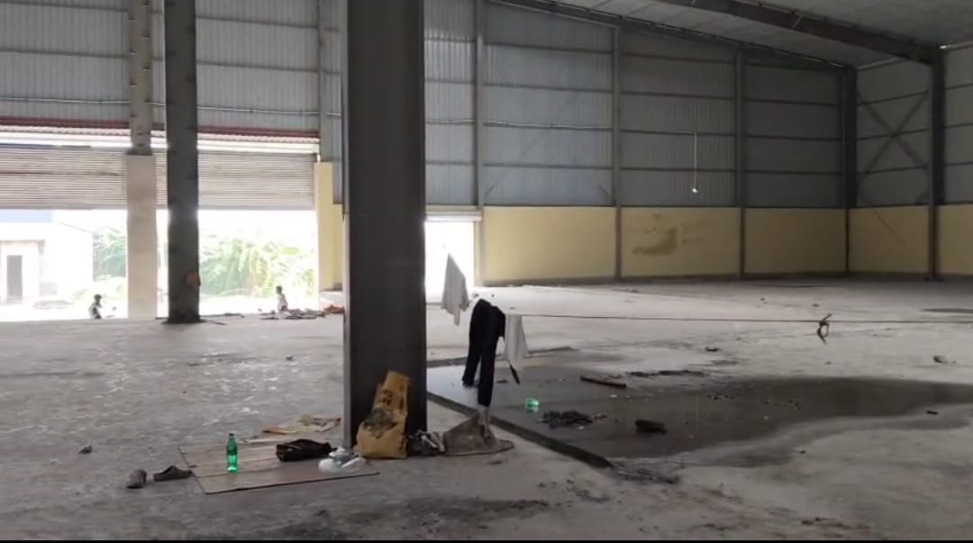 WhatsApp Image 2026-03-11 at 11.41.52 AM.jpeg