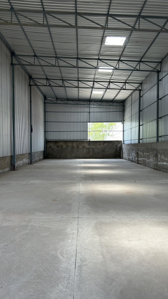 WhatsApp Image 2025-11-17 at 4.01.27 PM.jpeg