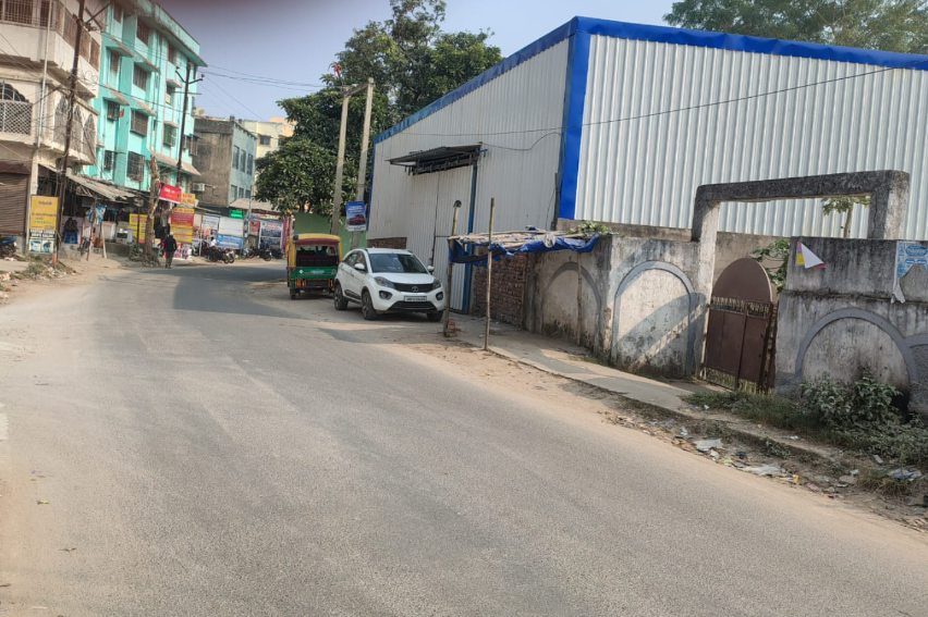 Screenshot 2026-01-31 110229.png