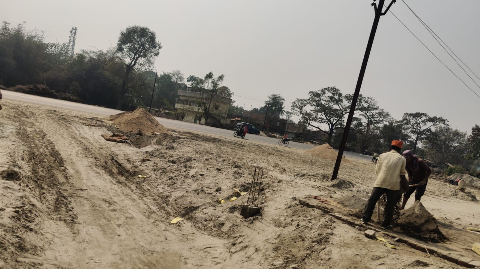 WhatsApp Image 2026-02-10 at 2.38.24 PM (1).jpeg